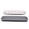 Buy cheap RFID UHF PCB Anti Metals Tags hard durable material For Engineering Management from wholesalers