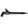 Buy cheap 87353 FN Fuel Injector for Ford Transit Peugeot Boxer Citroen Jumper 1840747 Product from wholesalers