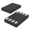 Buy cheap NTS0102GD-Q100H from wholesalers