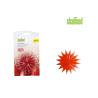 Buy cheap Scented Starfish Hanging Car Freshener Perfume with Stick in Car Home Windows from wholesalers