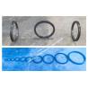 Buy cheap NO.533HFB-150A RUBBER SEAT & RUBBER RING & RUBBER GASKET FOR BALLAST TANK AIR PIPE HEAD from wholesalers