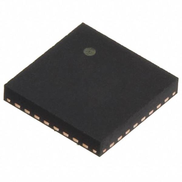 Buy cheap HMC6000-SX from wholesalers