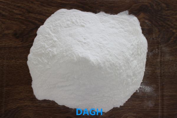 Buy cheap Wacker E15 / 48 A Vinyl Terpolymer Resin DAGH Used In Lamination Ink For Gravure Printing from wholesalers