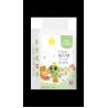 Buy cheap OEM disposable diapers pant for newborn baby wholesale training pants factory direct supply price from wholesalers