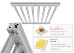 IP65 Waterproof 1000 Watt LED Grow Lights