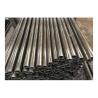 Buy cheap Seamless Steel Pipe A 106 GRB cold drawn seamless steel pipe for construction OD1/2'-48' from wholesalers
