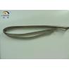 Buy cheap 11kV Heat Shrink Cable Terminations Single Core XLPE Outdoor Cable Accessories from wholesalers