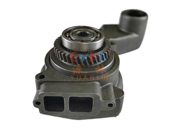 Buy cheap 1727778 Water Pump For Engine 3306T from wholesalers