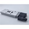 Buy cheap Man Roland R700 Solenoid Valve 194K147613 Roland Offset Printer Spare Parts from wholesalers