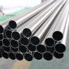 Buy cheap TISCO AISI 201 Stainless Steel Tube Pipe 2B Surface Seamless Welded Customized from wholesalers
