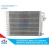 Buy cheap Cooling System Auto Parts Full Aluminum Universal AC Condenser Water - Cooled from wholesalers