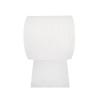 Buy cheap Spunlace 40gsm Nonwoven Cotton Fabric Material Used In Wet Wipes from wholesalers