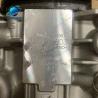 Buy cheap High Pressure Fuel Injection Pump 2644P501 For Engine 1106C-E60TA from wholesalers