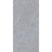 Buy cheap High Gloss Light Grey 120x240cm Ceramic Kitchen Floor Tile product