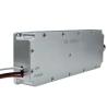 Buy cheap 720-1020MHz Lora Digital Anti Drone Module 47dBm Easy To Install from wholesalers