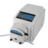 Buy cheap Factory price high precision liquid transfer peristaltic pump from wholesalers