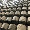 Buy cheap SUS304L Stainless Steel Coils 2B Polished Decoration Coils 0.6mm Thickness 1129mm Width JIS Certificate Available from wholesalers