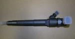 Orginal and genuine fuel injectors bosch 0445120067 for DE DEUTZ 04290987,
