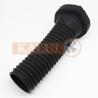 Buy cheap 48750-33080 48341-06100 Rear Shock Dust Boot Covers For To-Yota Le-Xus from wholesalers