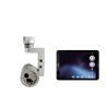 Buy cheap Manhole High Definition Inspection Camera 270 Degree Rotation 4-6 Hours Working Time from wholesalers