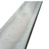 Buy cheap 316 316L 310 410 430 0.6-0.8mm 201 Stainless Sheet from wholesalers
