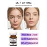 Buy cheap Stalideram Anti Aging Skin Lifting Injection Serum Injection Head Skin Care PRP natural good effect from wholesalers