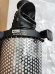 Atlas P045ACS Industrial Air Compressor Pipe Filter Wholesale