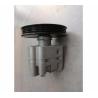 Buy cheap 49110-6n000 15cm Nissan Steering Pump Hydraulic For Sunny N16 Qg16 from wholesalers