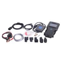 Buy cheap GM SAAB Vetronix Gm Tech2 Special Vehicle Testing Tools product