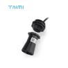 Buy cheap Strip Speed Control Distance Fuel Level Ultrasonic Depth Sensor from wholesalers