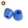 Buy cheap Plastic Acrylic Laser Cut Service Precision Cnc Machining Machine Parts from wholesalers