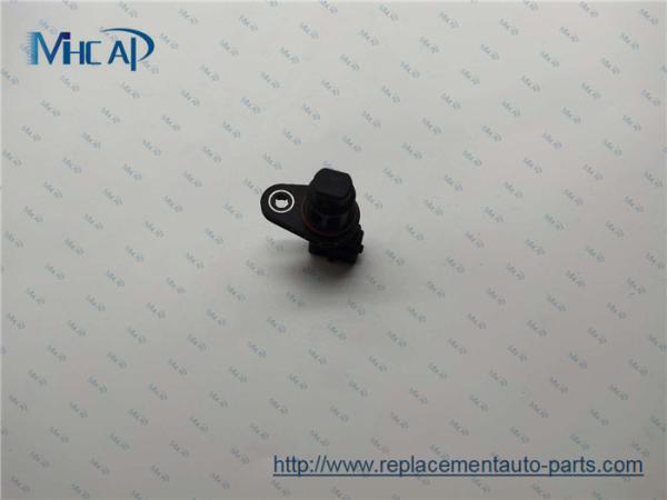 Buy cheap OEM 39180-23910 39180-23500 Crankshaft Sensor Parts For HYUNDAI KIA from wholesalers