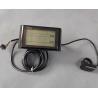 Buy cheap NEW PRODUCT 72kph 48V/60V/72V 1500W Kit ebike from wholesalers