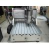 Buy cheap metal mould cnc engraving machine from wholesalers