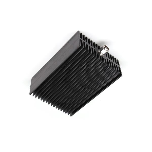 Buy cheap 0-4GHz 200W N Male Dummy Load from wholesalers