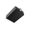 Buy cheap 0-4GHz 200W N Male Dummy Load from wholesalers