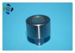 Compact Cam Follower Bearing F-54293.1 SM102 CD102 2 - 4 Days Delivery Time