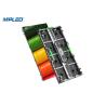 Buy cheap SMD2121 Wedding Led Stage Backdrop Screen 3840Hz P3 Outdoor Led Display from wholesalers