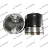 Buy cheap Piston C7.1 EFI T417956 4505996 3747389 For Caterpillar Excavators And Engineering Equipment from wholesalers