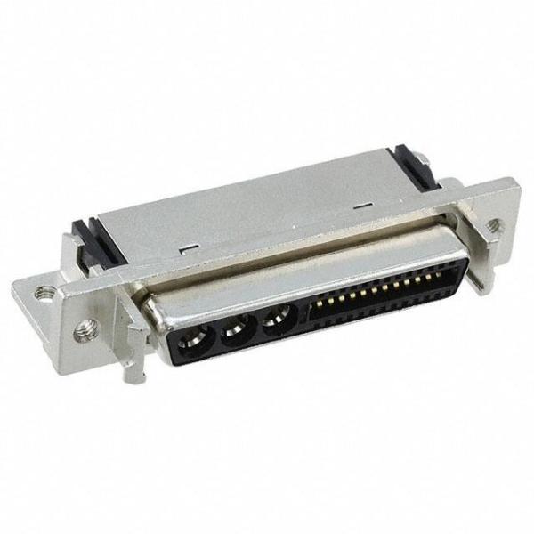 Buy cheap DX10J-26S-CR3(50) from wholesalers