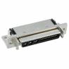 Buy cheap DX10J-26S-CR3(50) from wholesalers