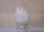 High quality Antibiotics Veterinary Ronidazole CAS 7681-76-7 Ronidazole