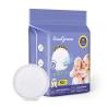 Buy cheap ISO Certified Disposable Breast Pads for Baby Feeding Mother Care and Super Absorbent from wholesalers