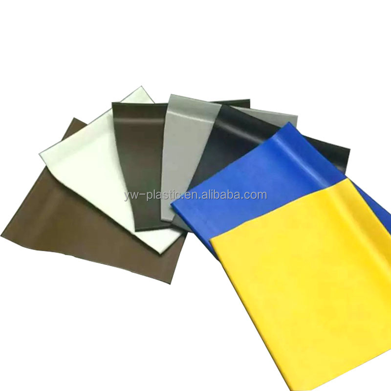 Flexible Grey Cove Base Molding Trim 100x2mm and Payment Term 30% Deposit 70% Balance