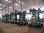 2 rolls 4 rolls 6 rolls 8 rolls Various Type Rolling Mill Stand