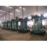 Buy cheap 2 rolls 4 rolls 6 rolls 8 rolls Various Type Rolling Mill Stand from wholesalers
