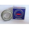 Buy cheap Steel Cylindrical Roller Bearings N213E 65*120*23mm Using Japanese Technology from wholesalers