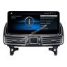Buy cheap 10.25''/12.3'' Screen For Mercedes Benz E Class (Two-door version) C207 A207 E180 E200 E260 E300 E320 E350 E400 E500 E550 E63AMG 2015-2016 NTG5.0 from wholesalers