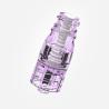 Buy cheap Disposable Needle Free Access Devices ICU Infusion Needle Free Valve Port from wholesalers