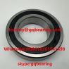 Buy cheap QJ210LB 50X90X20mm Rubber Sealed Auto Bearing Gcr15 Steel Material High Speed from wholesalers